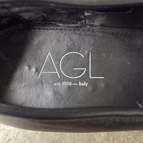 AGL Celeste Loafers - Picture 8 of 9